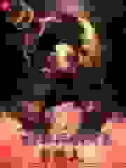 我家妹妹绝对不是普通人