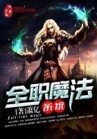 全职魔法系统