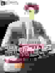 学霸的微观世界