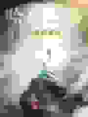 哈利波特之至尊荣耀