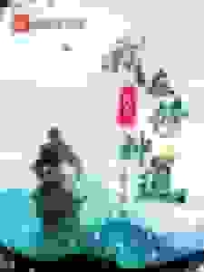 我在凡人修神道