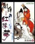 乱弹红楼梦