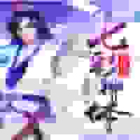 重生之七彩神体