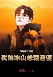 我的冰山总裁老婆（叶雄杨心怡（叶雄全文免费阅读））
