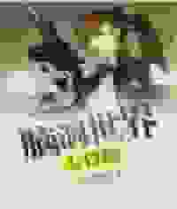 脑洞世界大冒险