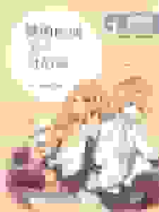 错的时间遇见对的你