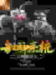 封神系统之我是纣王