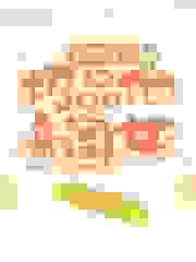 穿成年代极品他亲闺女