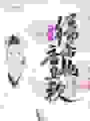 穿书之绿茶她香且软