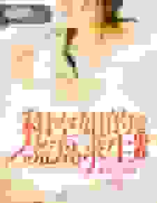 和空姐荒岛求生的日子