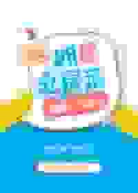 明星私房菜[直播]