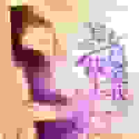 美女总裁爱上我