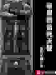 帝皇的告死天使