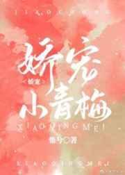 娇宠小青梅