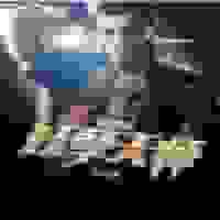 妖孽天师闯都市