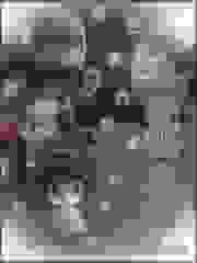 漫威之终极符咒系统