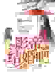 异能天后：影帝，结婚吧