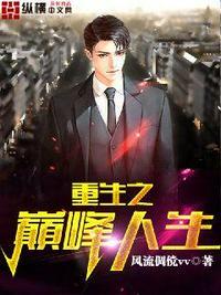 重生之巅峰人生