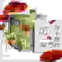 每个世界苏一遍