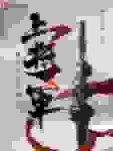 从无名小卒到上将军