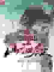 我有外挂山海经