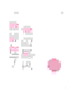 我抓住了他的尾巴