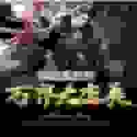 神级系统万界大店长