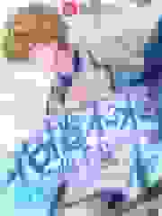 直播未来两千年