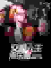 交换人生俱乐部