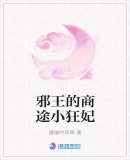 邪王的商途小狂妃