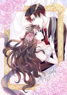 许你万丈光芒好