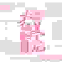 偏执大佬的美人儿娇滴滴