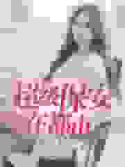 超级保安在都市