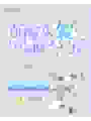 快穿：萌宠来袭，男神轻点宠