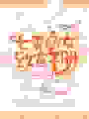 七零娇女致富手册