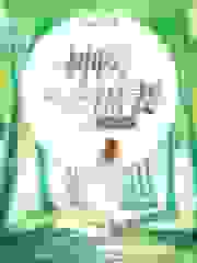 重生九零神医福妻