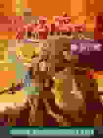 穿越之魔焰滔天