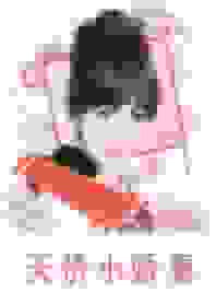 天价小娇妻：总裁的33日索情