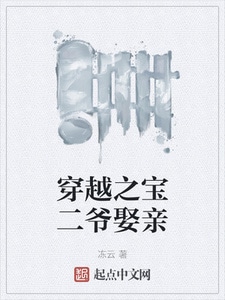 穿越之宝二爷娶亲