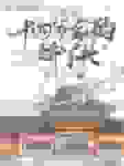 清穿十四爷家的娇丫头