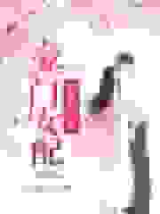 豪门女配道系日常