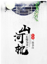 山河枕（长嫂为妻）
