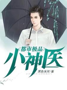 都市极品小神医（上门龙婿）