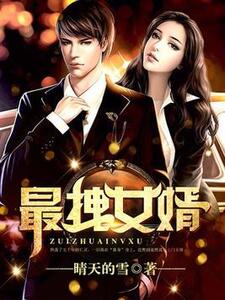 最拽女婿（任健林雨欣）