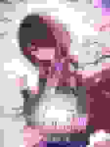 斗罗之二次元召唤