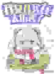 我女儿实在太厉害了