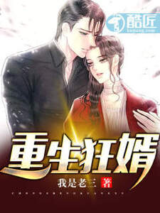 重生狂婿