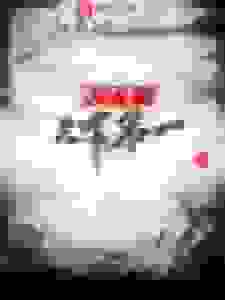 我家掌门天下第一