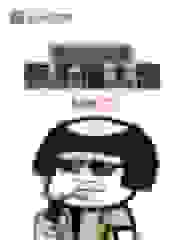 我的父亲是娱乐圈大佬