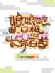 娘娘她只想长命百岁